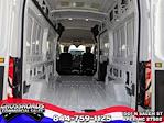 2023 Ford Transit 350 HD High Roof RWD, Empty Cargo Van for sale #T360423 - photo 2