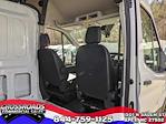 2023 Ford Transit 350 HD High Roof RWD, Empty Cargo Van for sale #T360423 - photo 27
