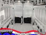 2023 Ford Transit 350 HD High Roof RWD, Empty Cargo Van for sale #T360423 - photo 28