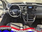 2023 Ford Transit 350 HD High Roof RWD, Empty Cargo Van for sale #T360423 - photo 29