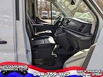 2023 Ford Transit 350 HD High Roof RWD, Empty Cargo Van for sale #T360423 - photo 30