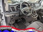 2023 Ford Transit 350 HD High Roof RWD, Empty Cargo Van for sale #T360424 - photo 14