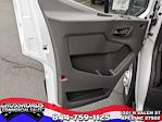 2023 Ford Transit 350 HD High Roof RWD, Empty Cargo Van for sale #T360424 - photo 15