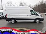 2023 Ford Transit 350 HD High Roof RWD, Empty Cargo Van for sale #T360424 - photo 6