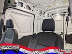 2023 Ford Transit 350 HD High Roof RWD, Empty Cargo Van for sale #T360424 - photo 26