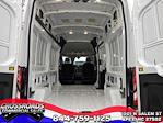 2023 Ford Transit 350 HD High Roof RWD, Empty Cargo Van for sale #T360424 - photo 2