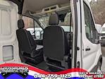 2023 Ford Transit 350 HD High Roof RWD, Empty Cargo Van for sale #T360424 - photo 27