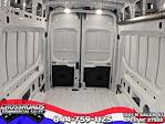2023 Ford Transit 350 HD High Roof RWD, Empty Cargo Van for sale #T360424 - photo 28
