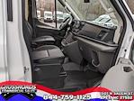2023 Ford Transit 350 HD High Roof RWD, Empty Cargo Van for sale #T360424 - photo 30