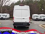 2023 Ford Transit 350 HD High Roof RWD, Empty Cargo Van for sale #T360424 - photo 4
