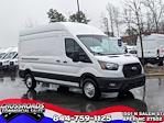 2023 Ford Transit 350 HD High Roof RWD, Empty Cargo Van for sale #T360426 - photo 1
