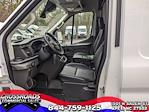 2023 Ford Transit 350 HD High Roof RWD, Empty Cargo Van for sale #T360426 - photo 12