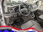 2023 Ford Transit 350 HD High Roof RWD, Empty Cargo Van for sale #T360426 - photo 14