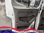 2023 Ford Transit 350 HD High Roof RWD, Empty Cargo Van for sale #T360426 - photo 15