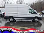 2023 Ford Transit 350 HD High Roof RWD, Empty Cargo Van for sale #T360426 - photo 3