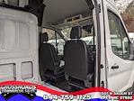 2023 Ford Transit 350 HD High Roof RWD, Empty Cargo Van for sale #T360426 - photo 27