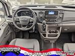 2023 Ford Transit 350 HD High Roof RWD, Empty Cargo Van for sale #T360426 - photo 29