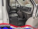 2023 Ford Transit 350 HD High Roof RWD, Empty Cargo Van for sale #T360426 - photo 30