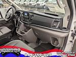 2023 Ford Transit 350 HD High Roof RWD, Empty Cargo Van for sale #T360426 - photo 31