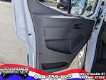 2023 Ford Transit 350 HD High Roof RWD, Empty Cargo Van for sale #T360427 - photo 15