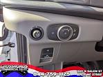2023 Ford Transit 350 HD High Roof RWD, Empty Cargo Van for sale #T360427 - photo 17