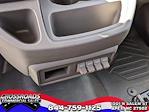 2023 Ford Transit 350 HD High Roof RWD, Empty Cargo Van for sale #T360427 - photo 23