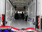 2023 Ford Transit 350 HD High Roof RWD, Empty Cargo Van for sale #T360427 - photo 2