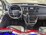 2023 Ford Transit 350 HD High Roof RWD, Empty Cargo Van for sale #T360427 - photo 29