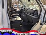 2023 Ford Transit 350 HD High Roof RWD, Empty Cargo Van for sale #T360427 - photo 30