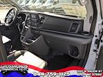 2023 Ford Transit 350 HD High Roof RWD, Empty Cargo Van for sale #T360427 - photo 31