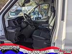 2023 Ford Transit 350 HD High Roof RWD, Empty Cargo Van for sale #T360428 - photo 12