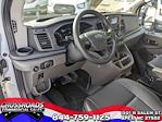 2023 Ford Transit 350 HD High Roof RWD, Empty Cargo Van for sale #T360428 - photo 14