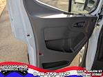 2023 Ford Transit 350 HD High Roof RWD, Empty Cargo Van for sale #T360428 - photo 15