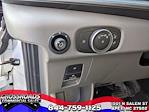 2023 Ford Transit 350 HD High Roof RWD, Empty Cargo Van for sale #T360428 - photo 17