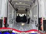 2023 Ford Transit 350 HD High Roof RWD, Empty Cargo Van for sale #T360428 - photo 2