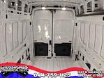2023 Ford Transit 350 HD High Roof RWD, Empty Cargo Van for sale #T360428 - photo 25