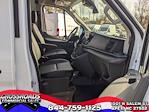 2023 Ford Transit 350 HD High Roof RWD, Empty Cargo Van for sale #T360428 - photo 27