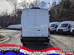 2023 Ford Transit 350 HD High Roof RWD, Empty Cargo Van for sale #T360428 - photo 6