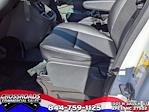 2023 Ford Transit 350 HD High Roof RWD, Empty Cargo Van for sale #T360433 - photo 13