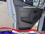 2023 Ford Transit 350 HD High Roof RWD, Empty Cargo Van for sale #T360433 - photo 15