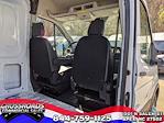 2023 Ford Transit 350 HD High Roof RWD, Empty Cargo Van for sale #T360433 - photo 26