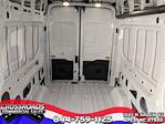2023 Ford Transit 350 HD High Roof RWD, Empty Cargo Van for sale #T360433 - photo 27