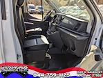 2023 Ford Transit 350 HD High Roof RWD, Empty Cargo Van for sale #T360433 - photo 29