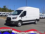 2023 Ford Transit 350 HD High Roof RWD, Empty Cargo Van for sale #T360433 - photo 3