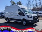 2023 Ford Transit 350 HD High Roof RWD, Empty Cargo Van for sale #T360435 - photo 1