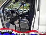 2023 Ford Transit 350 HD High Roof RWD, Empty Cargo Van for sale #T360435 - photo 12