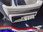 2023 Ford Transit 350 HD High Roof RWD, Empty Cargo Van for sale #T360435 - photo 23