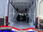 2023 Ford Transit 350 HD High Roof RWD, Empty Cargo Van for sale #T360435 - photo 2