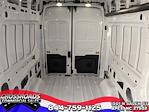 2023 Ford Transit 350 HD High Roof RWD, Empty Cargo Van for sale #T360435 - photo 28