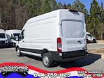 2023 Ford Transit 350 HD High Roof RWD, Empty Cargo Van for sale #T360435 - photo 6